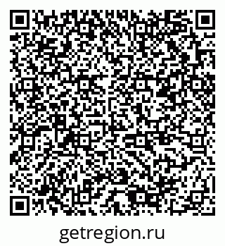 79378009329