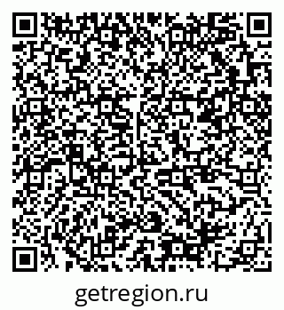 79378009330