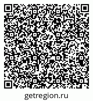 79378009331
