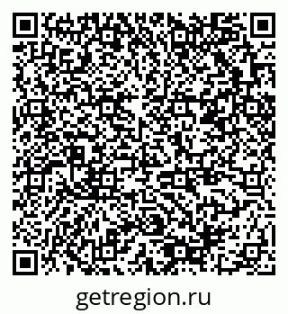 79378009332