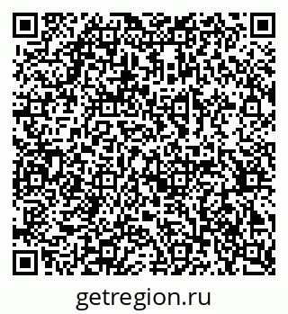 79378009334