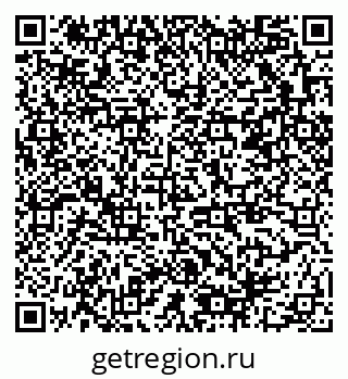 79378009335