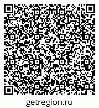 79378009337