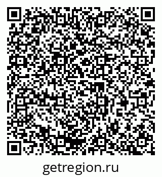 79378009339