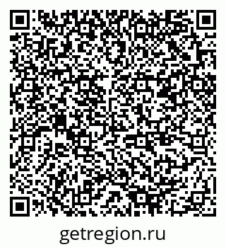 79378009340