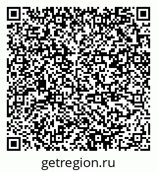 79378009341