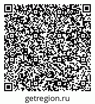 79378009343