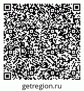 79378009345