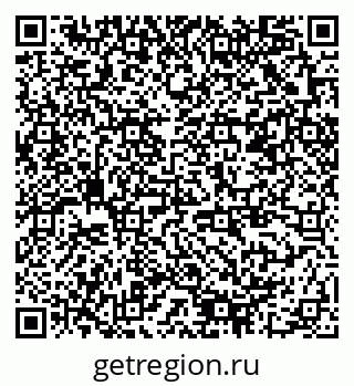 79378009346
