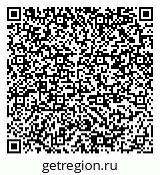 79378009347