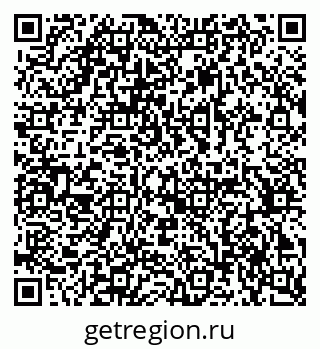 79378009349