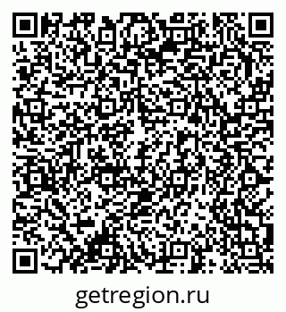 79378009352