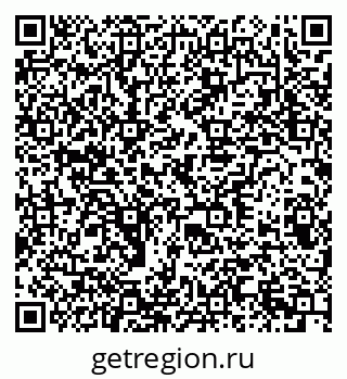 79378009353