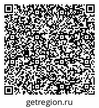 79378009354