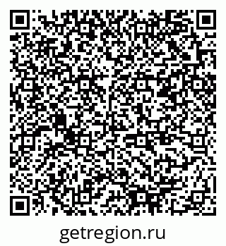 79378009355