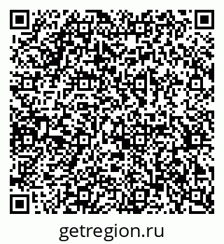 79378009356