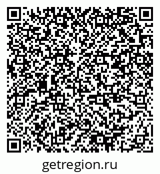 79378009357