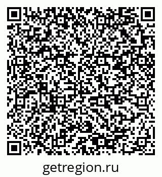 79378009359
