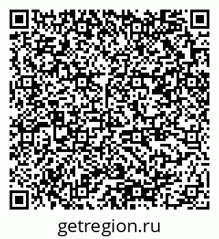79378009360