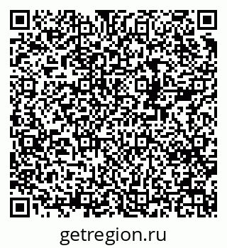 79378009362