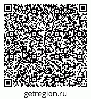 79378009364