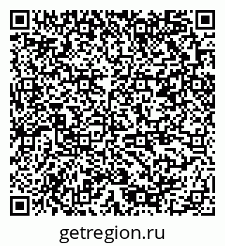 79378009365