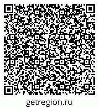 79378009366