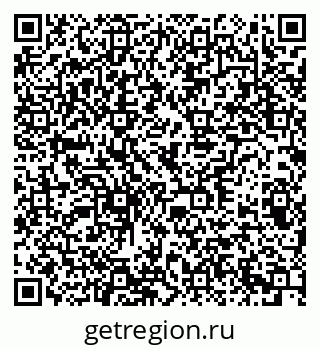 79378009367
