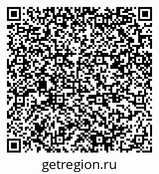 79378009368