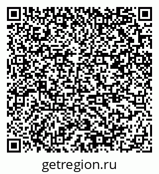 79378009369