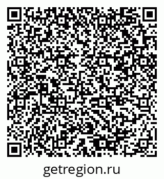 79378009370