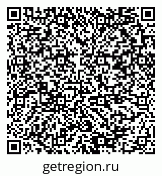 79378009371
