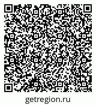 79378009372