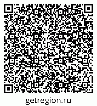 79378009374