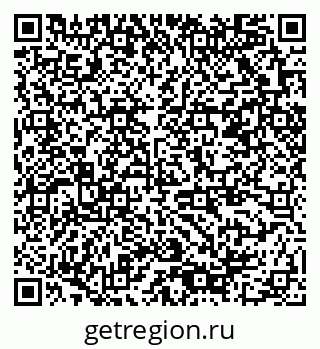 79378009375