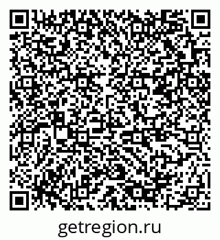 79378009376