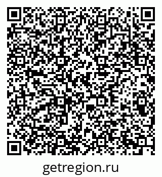 79378009377