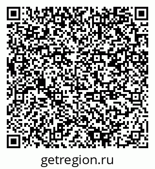 79378009382
