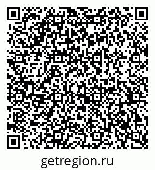 79378009383
