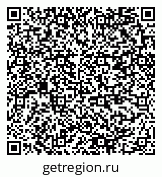 79378009384