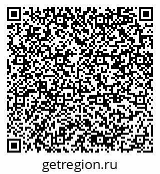 79378009385