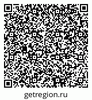 79378009387