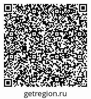 79378009389