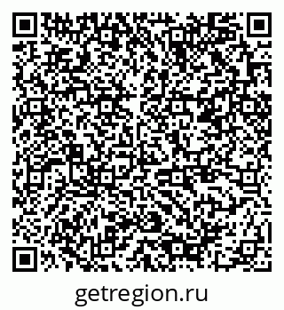 79378009392