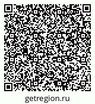 79378009395