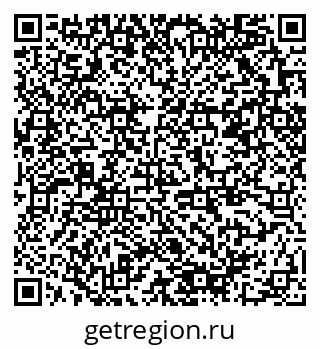 79378009396