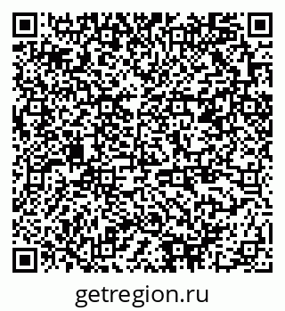 79378009397