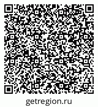79378009399