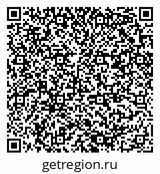 79378009400