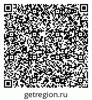 79378009401